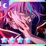 Sorcerer Rui