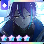 Tactician Rui