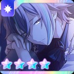 Timekeeper Rui