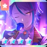 Wedding Rui