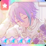 Wl2 Rui