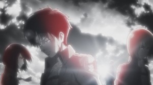 AOT 1