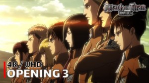 AOT 3