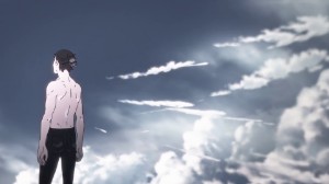 AOT 8