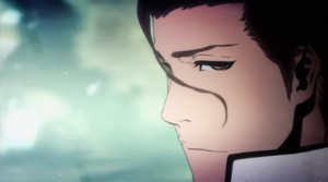 BLEACH 13