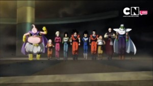 DBS 2