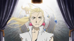 FMAB 1