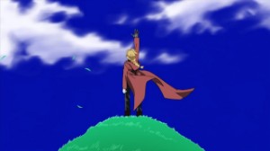 FMAB 2
