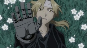 FMAB 3