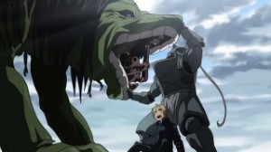 FMAB 4