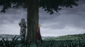 FMAB 5