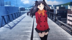 FUBW 2