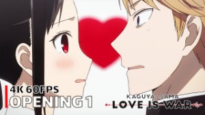 KLW 1