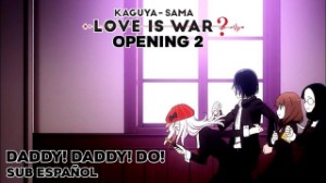 KLW OP 2