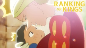NAKED HERO OPENING