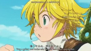 NANATSU 1