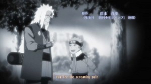 NARUTO SHIPPUDEN 6