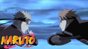 NARUTO SHIPPUDEN 7