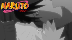 NARUTO SHIPPUDEN 8