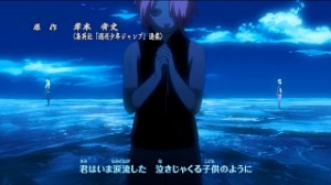 NARUTO SHIPPUDEN 9