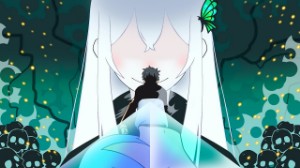REZERO 3