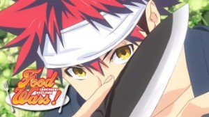 SOUMA 1