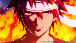 SOUMA 3