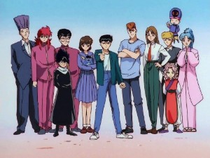YYH 1