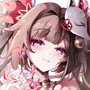 Hanabi