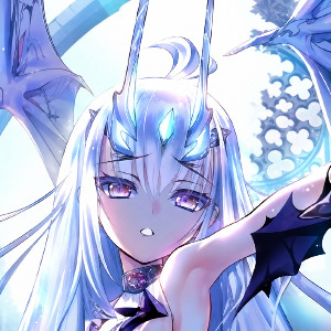 Melusine