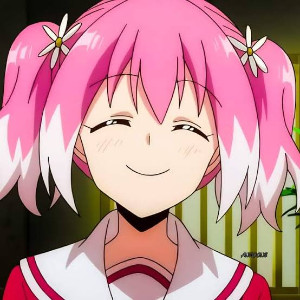 Nana Hiiragi