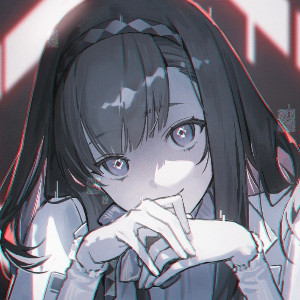 Priestess