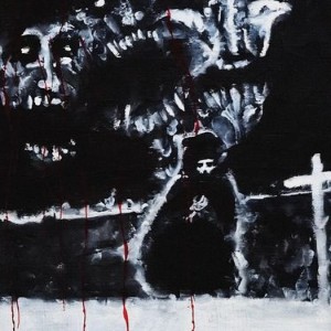 30 DAYS OF NIGHT
