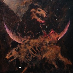 BAPHOMET