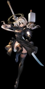 2B