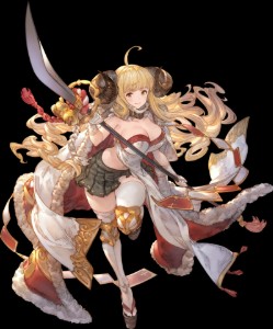 Anila