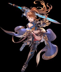 Beatrix