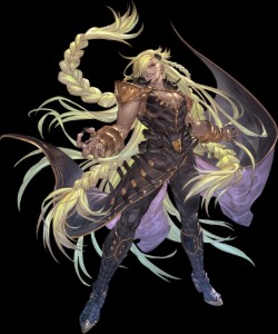 Beelzebub