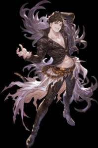 Belial
