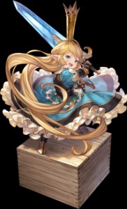 Charlotta