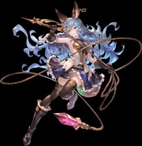 Ferry