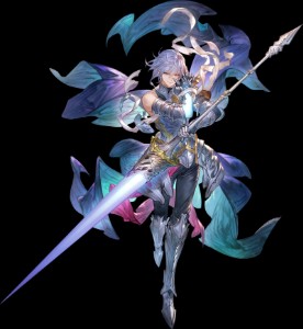 Grimnir