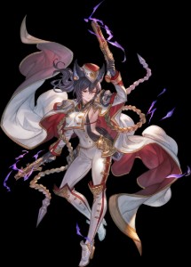 Ilsa