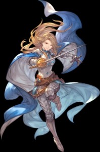 Katalina