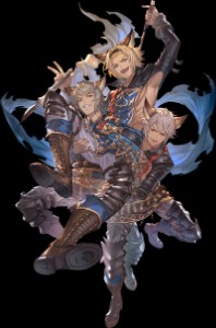 Lowain