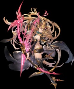 Metera