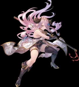 Narmaya