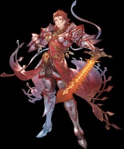 Percival