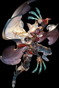 Seox