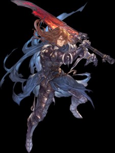 Siegfried